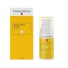SWISSDERMA ECRAN SOLAIRE SPF 50+ INVISIBLE (50mI)