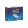 URGOSTRIPS 75*6MM BTE DE 50