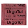URGOTUL 10*10 CM BTE /UNITÉ