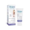 BIOLANE BAUME ALLAITEMENT 40ML