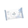 BIOLANE LINGETTES H2O B72