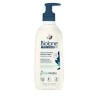 BIOLANE TOPILANE AD HUILE LAVANTE PROTECTRICE 350 ML