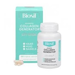 BIOSIL COLLAGEN GENERATOR B60