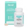 BIOSIL COLLAGEN GENERATOR B60