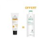 HELIOCARE PACK 360° GEL OIL-FREE SPF50+BIRETIX CLEANSER 200M