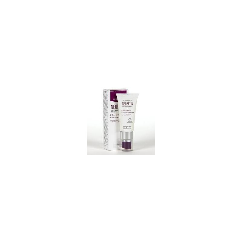 NEORETIN DC K CONTOUR DES YEUX 15ML