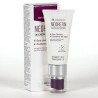 NEORETIN DC K CONTOUR DES YEUX 15ML