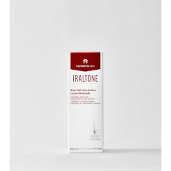 IRALTONE ANTI HAIR LOSS LOTION 100ML