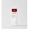 IRALTONE ANTI HAIR LOSS LOTION 100ML