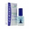 ECRINAL DURCISSEUR VITAMINE PR ONGLES 10ML