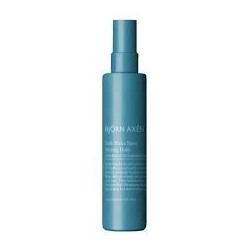 BJORN AXEN - SALT WATER SPRAY 150ML