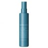 BJORN AXEN - SALT WATER SPRAY 150ML