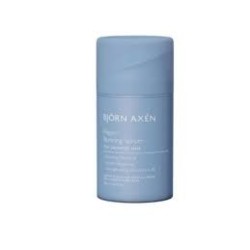 BJORN AXEN REPAIR BONDING SERUM 50ML