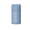 BJORN AXEN REPAIR BONDING SERUM 50ML