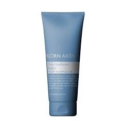 BJORN AXEN REPAIR HAIR MASK DEEP CONDITIONING 200ML
