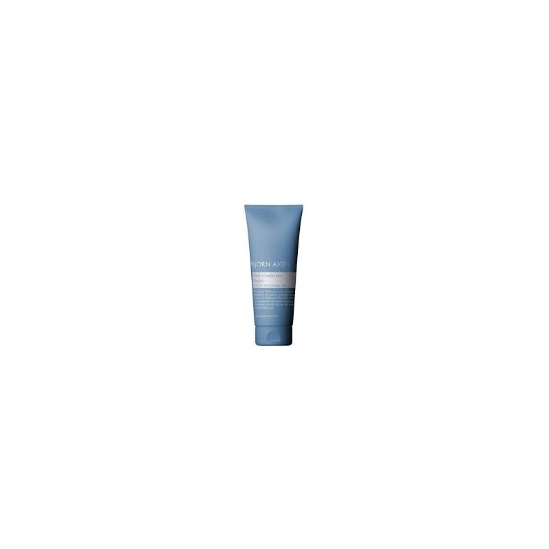 BJORN AXEN REPAIR HAIR MASK DEEP CONDITIONING 200ML