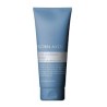 BJORN AXEN REPAIR HAIR MASK DEEP CONDITIONING 200ML