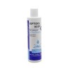 ADD SEPTIDOL 5 BODY Gel Nettoyant 250 ML
