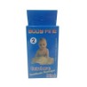 BODY FINE CEINTURE OMBILICALE T2