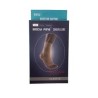 BODY FINE CHEVILLERE TM