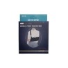 BODY FINE ECHARPE DE BRAS TAILLE  M