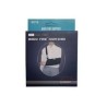 BODY FINE ECHARPE DE BRAS TAILLE  S