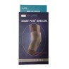 BODY FINE GENOUILLERE TM