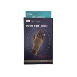 BODY FINE POIGNET TS