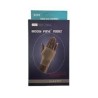 BODY FINE POIGNET TS