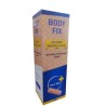 BODY FIX SPARADRAP PERFORE 1*10 ROUGE