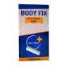 BODY FIX SPARADRAP PERFORE 5*10 BLANC