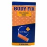 BODY FIX SPARADRAP PERFORE 5*10 ROUGE