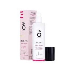 ENOLISS BODY 25 AHA