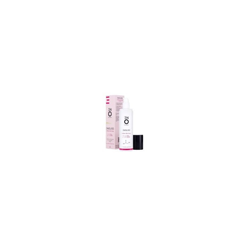 ENOLISS BODY 25 AHA