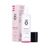 ENOLISS BODY 25 AHA