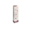 NOVADERM CREME ECLAIRCISSANTE FL 50ML