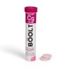 BOOLT COLLAGEN 500MMG 20/TABLETS