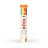 BOOLT MULTIVITAMINES 17/TABLETS