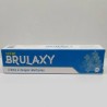 BRULAXY CREME MULTIPLE