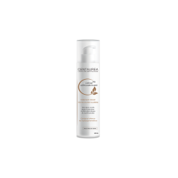 CENTAUREA CREME DEPIGMENTANT HQ 50ML