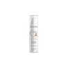 CENTAUREA CREME DEPIGMENTANT HQ 50ML