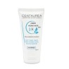 CENTAUREA CREME HYDRATANTE 50ML