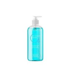 CENTAUREA GEL SURGRAS 500 ML