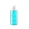 CENTAUREA GEL SURGRAS 500 ML