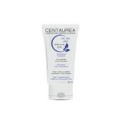 CENTAUREA GEL UREE PUR 50%  50ML