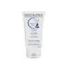 CENTAUREA GEL UREE PUR 50%  50ML
