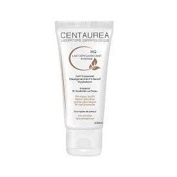 CENTAUREA LAIT DEPIGEMENTANT HQ 200ML