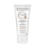 CENTAUREA LAIT DEPIGEMENTANT HQ 200ML