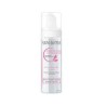CENTAUREA MOUSSE NETTOYANTE ANTI-ROUGEURS 150ML