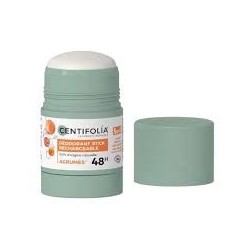 CENTIFOLIA DEODORANT STICK 48H AGRUMES 50GR